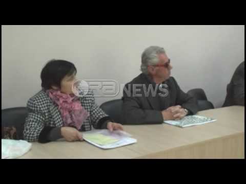Ora News – Banorët e Korçës ankesa për çështjen e pronave, gjykatën e bashkinë
