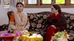 Watch Ghayal Episode 17 on Ary Digital in High Quality 10th November 2016