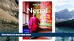 Big Deals  Lonely Planet Nepal (Travel Guide)  Full Ebooks Best Seller
