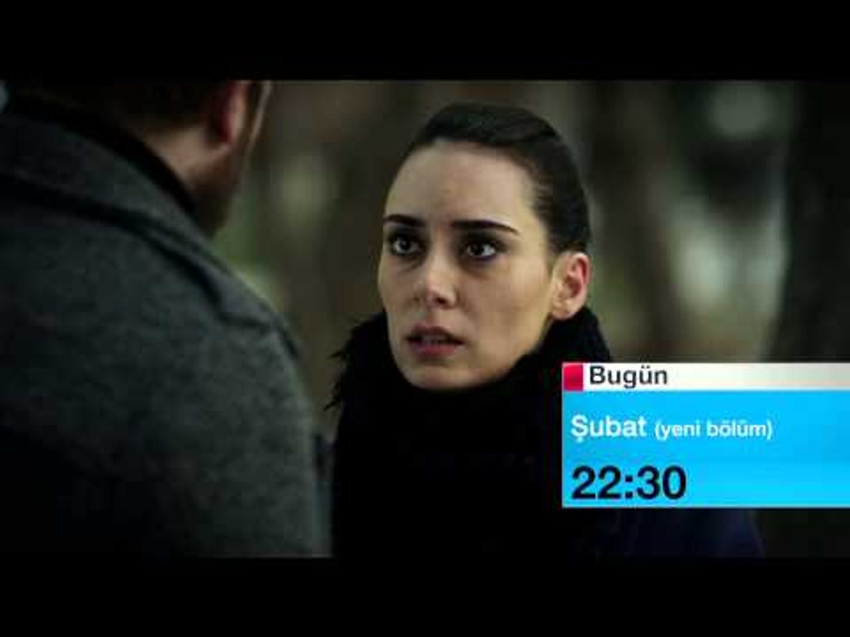 1FRG 25 OCAK SUBAT B3