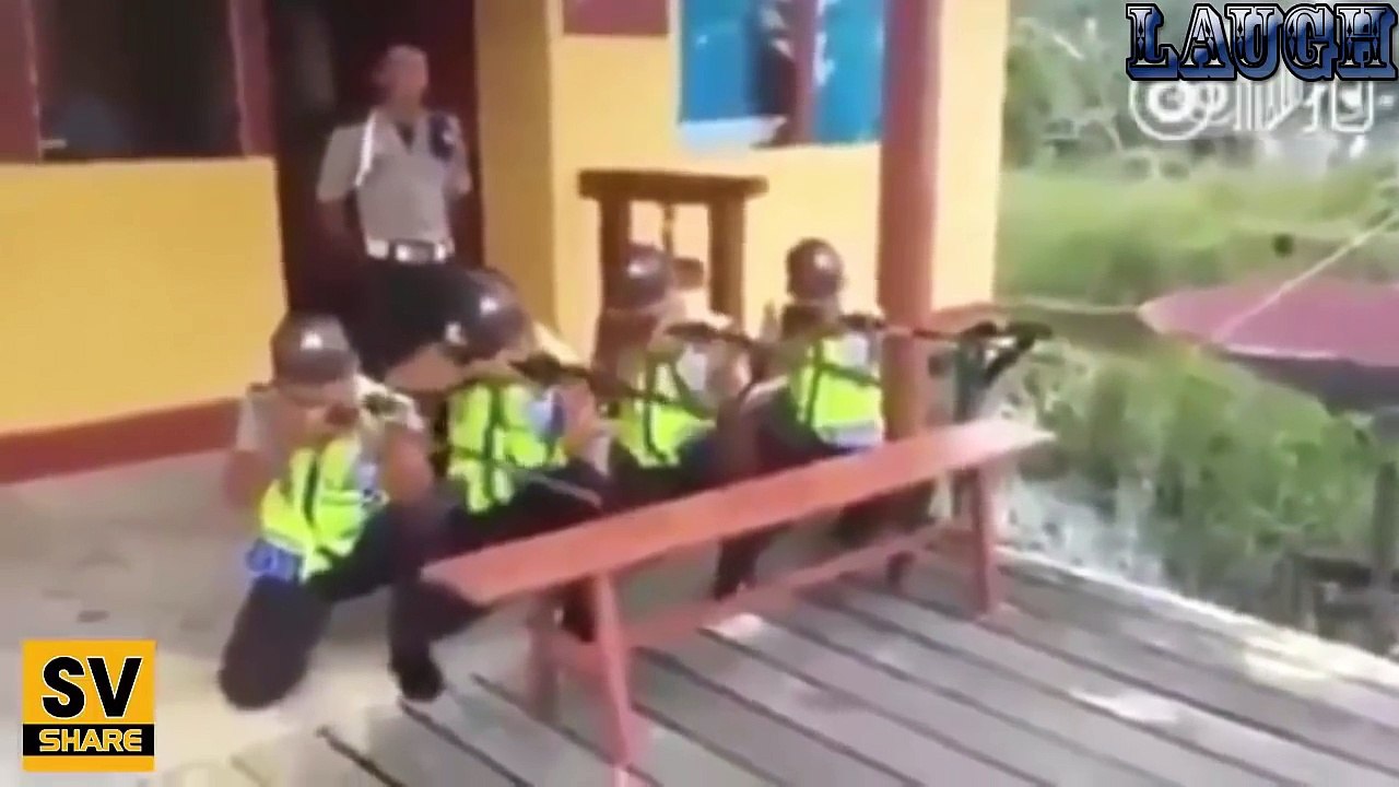 Filipino Funny Videos - Filipino Vines Funniest - Try Not To Laugh or Grin