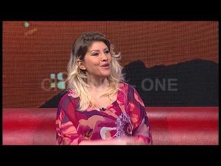 Lind On pjesa e parë, 10 Nëntor 2016