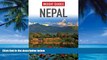 Big Deals  Nepal (Insight Guides)  Best Seller Books Most Wanted
