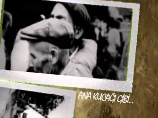 GÖNLÜMÜN AVAZI bolum1_fragman.flv