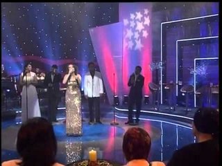 FRAG-23 MART TURKU SOYLEMEK LAZIM.flv