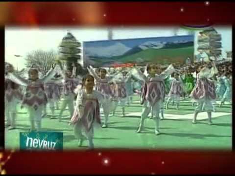 Nevruz Özel 2012.flv