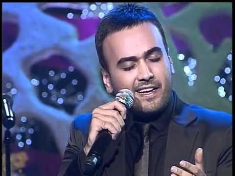 TURKU SOYLEMEK LAZIM 16 MART