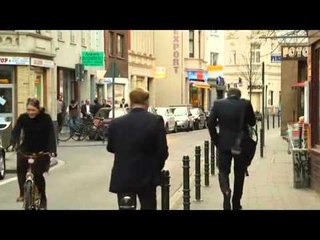 FRAG-5 NISAN AVRUPA KULTUR SANAT.flv