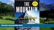 Big Deals  The Mountain: My Time on Everest  Full Ebooks Most Wanted