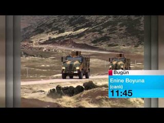 30 MART ENİNE BOYUNA