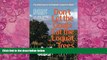 Big Deals  Don t Let the Goats Eat the Loquat Trees  Best Seller Books Most Wanted