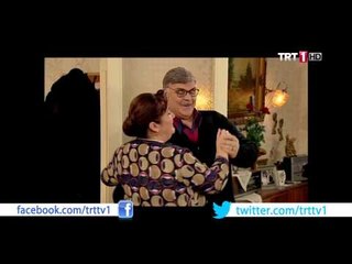 Erol Evgin Seksenler Fehmi Rukiye Dansı