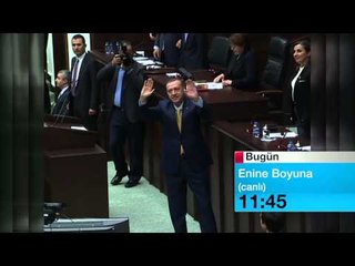 1FRG 2 MART ENINE BOYUNA B