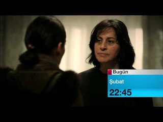 28 SUBAT SUBAT B TANITIM