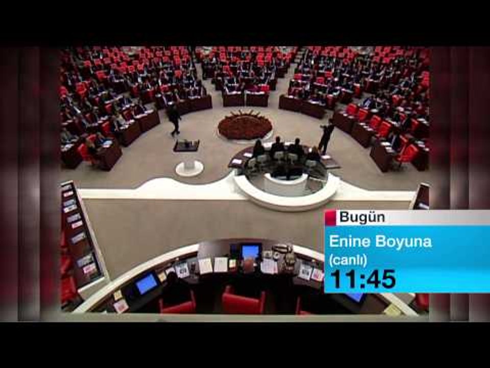 16 MART ENINE BOYUNA B
