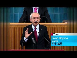 1FRG 8 MART ENINE BOYUNA Y