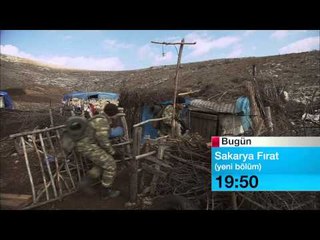 6 MART SAKARYA FIRAT B TANITIM