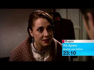 26 SUBAT YOL AYRIMI B.mov