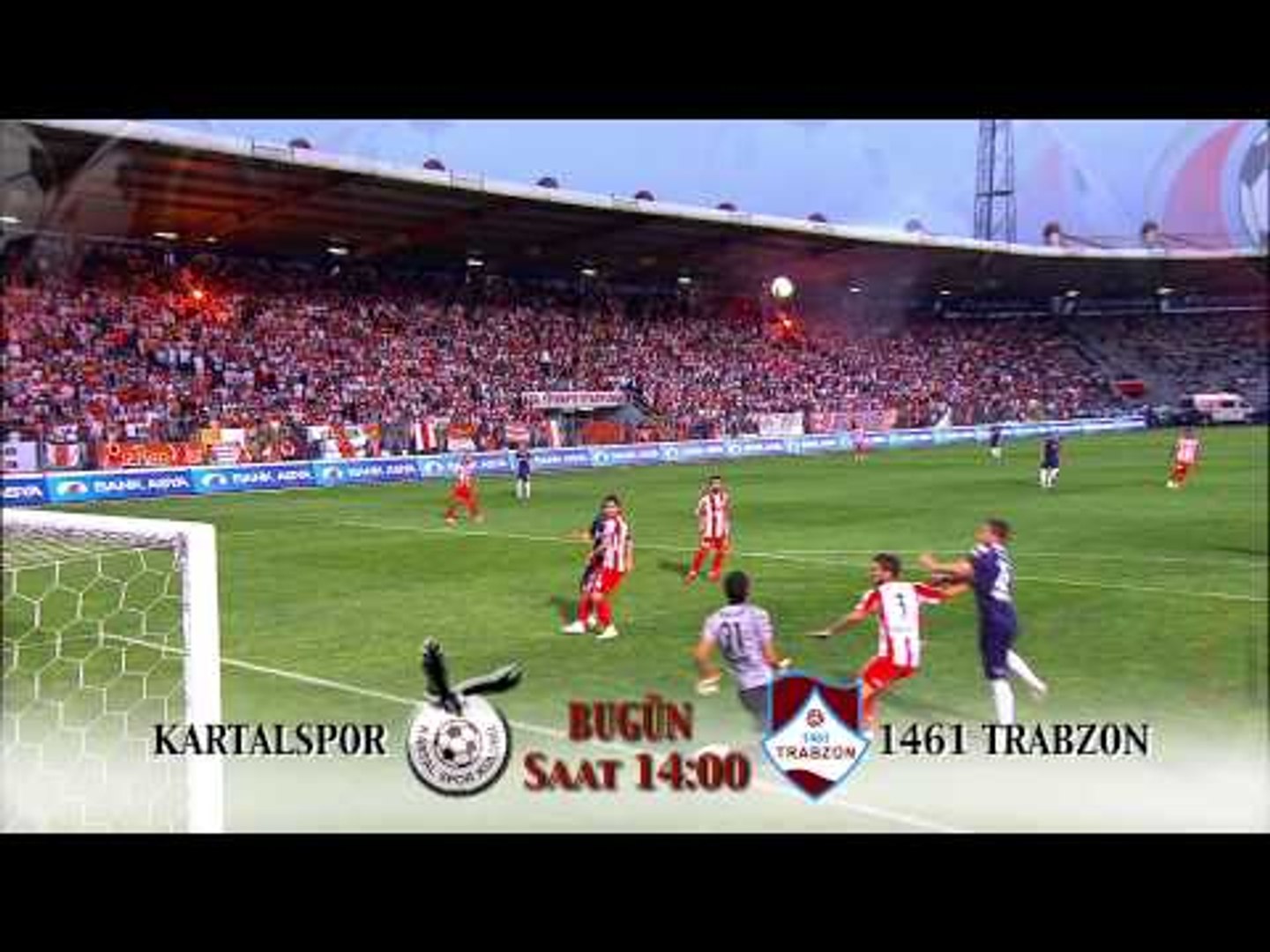KARTAL_1461 TRABZON B