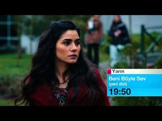 10 SUBAT BENI BOYLE SEV Y TANITIM