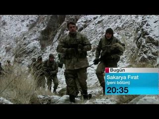 1FRG 23 OCAK SAKARYA FIRAT B2