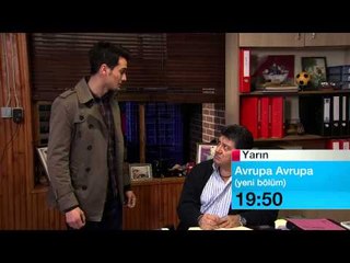 1FRG 26 OCAK AVRUPA AVRUPA Y2