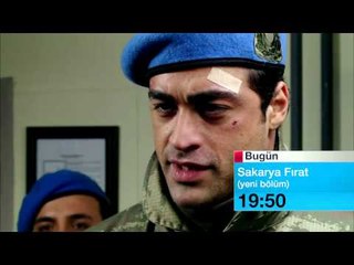 1FRG 16 OCAK SAKARYA FIRAT B