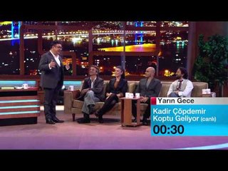 1FRG 17 OCAK KADIR COPDEMIR Y2