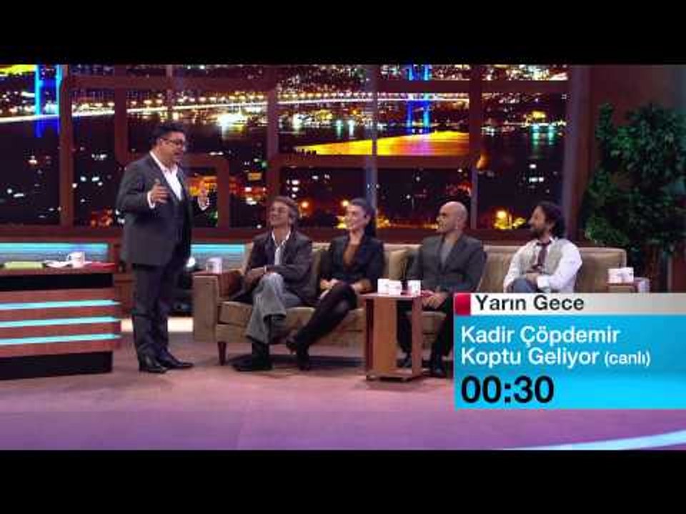 1FRG 17 OCAK KADIR COPDEMIR Y2