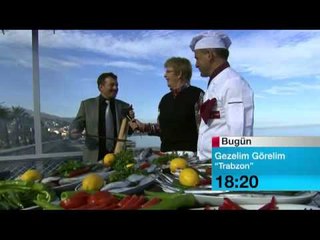 1FRG 12 OCAK GEZELİM GORELİM B2