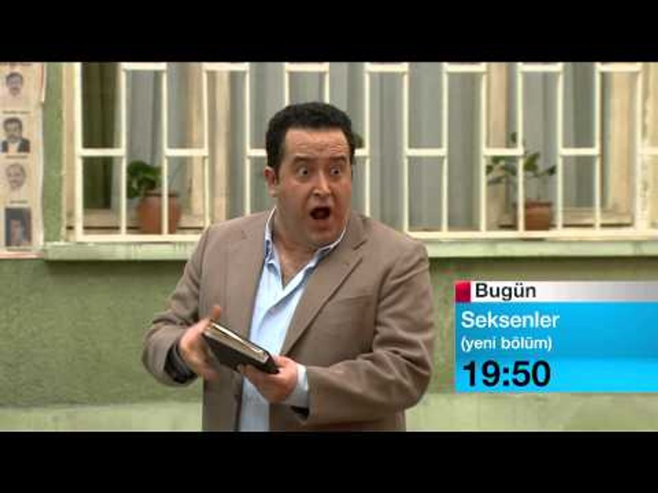 1FRG 15 OCAK SEKSENLER B2