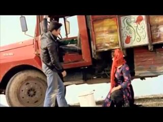 Kültür Harmanı-Cengiz Aytmatov | TRT AVAZ