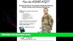 READ book  Pass the ASVAB AFQT! Armed Services Vocational Aptitude Battery Study Guide and