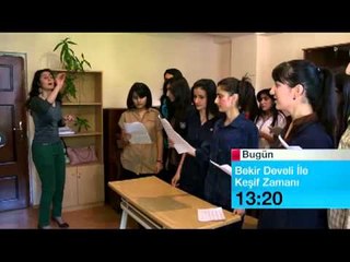 1FRG 16 ARALIK BEKIR DEVELİ İLE KESIF B2