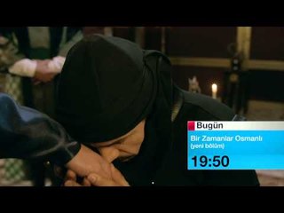 1FRG 10 ARALIK BIR ZAMANLAR OSMANLI B