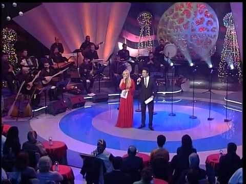 Türkü Söylemek Lazım 30 Kasım Cuma