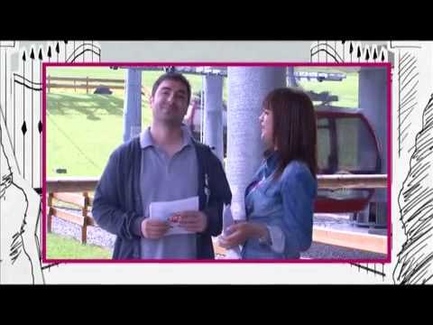 Sen mi Ben mi 10 Ağustos Cuma