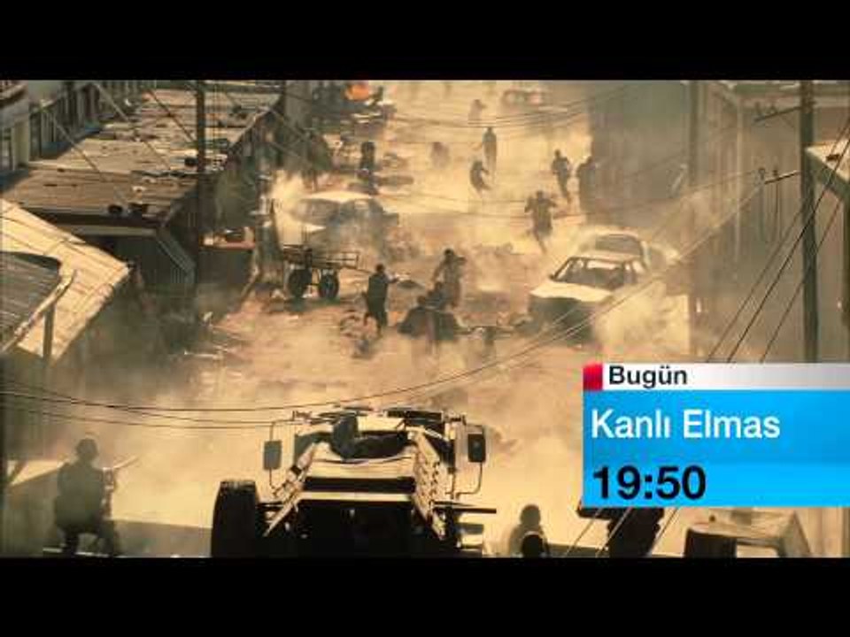 1FRG KANLI ELMAS B2