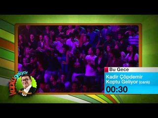 1FRG 7 ARALIK KADIR COPDEMIR B5