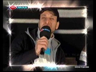 Gönül Köprüsü-Kastamonu-Çanakkale İçinde Vurdular Beni