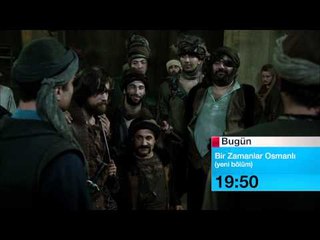 1FRG 19 KASIM BIR ZAMANLAR OSMANLI B