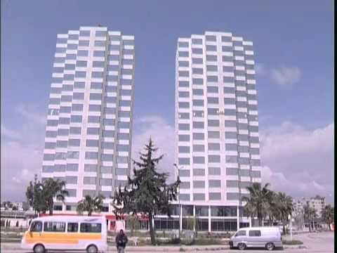 FRAGMAN DEGISIM-4 Mayıs Cuma | TRT AVAZ