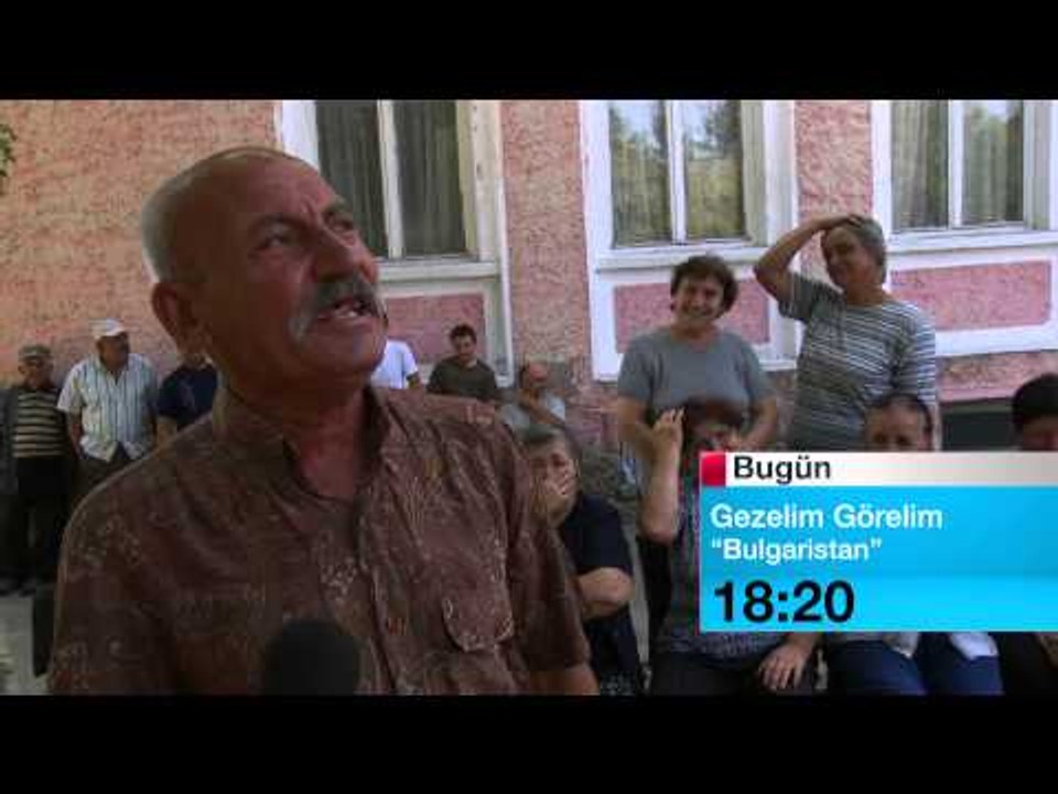 1FRG 22 ARALIK GEZELİM GORELİM B