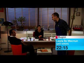 1FRG 19 KASIM LEYLA ILE MECNUN B