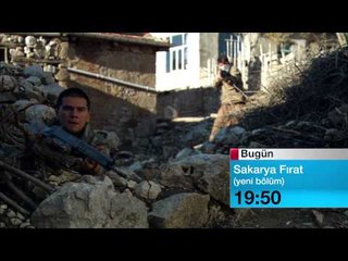 1FRG 26 ARALIK SAKARYA FIRAT B