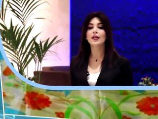 Yükselen Değer Türkiye Genel Tanıtım