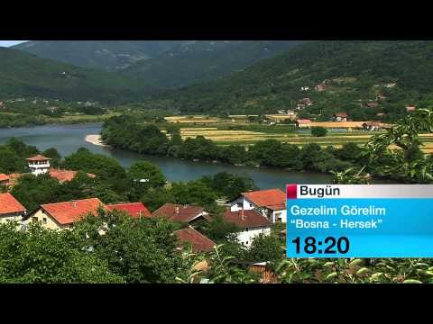 17 KASIM GEZELİM GORELİM B2