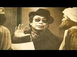 FRAG-11 NISAN TURK DUNYASINDAN IZLER  | TRT AVAZ