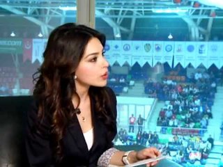 FRAG-1 MAYIS YUKSELEN DEGER.flv