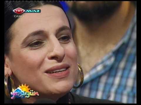 vedat sakman-yalnızlığım | TRT AVAZ